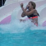 Flower Camping Lac Aux Oiseaux - Bild 4