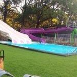 Flower Camping Lac Aux Oiseaux - Bild 5