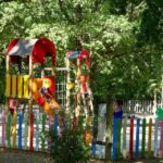 Flower Camping Lac Aux Oiseaux - Bild 9