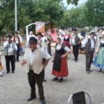 Flower Camping L' Épi Bleu - Bild 10