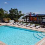 Flower Camping L' Épi Bleu - Bild 5