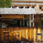 Flower Camping L' Épi Bleu - Bild 6