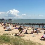 Flower Camping L'abri-côtier - Bild 11