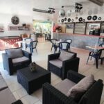 Flower Camping L'abri-côtier - Bild 13