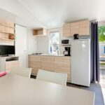 Flower Camping L'abri-côtier - Bild 14