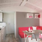 Flower Camping L'abri-côtier - Bild 15