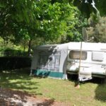 Flower Camping L'abri-côtier - Bild 3