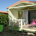 Flower Camping L'abri-côtier - Bild 6