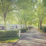 Flower Camping L'air Du Lac - Bild 4