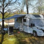 Flower Camping L'air Du Lac - Bild 5