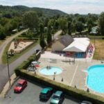 Flower Camping L'île Des Trois Rois - Bild 2 Flower Camping L'île Des Trois Rois - Bild 2