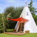 Flower Camping L'île Des Trois Rois - Bild 3 Flower Camping L'île Des Trois Rois - Bild 3