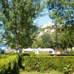 Flower Camping L'île Des Trois Rois - Bild 4 Flower Camping L'île Des Trois Rois - Bild 4