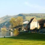 Flower Camping L'île Des Trois Rois - Bild 5 Flower Camping L'île Des Trois Rois - Bild 5