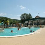 Flower Camping L'île Des Trois Rois - Bild 6 Flower Camping L'île Des Trois Rois - Bild 6