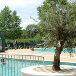 Flower Camping L'île Des Trois Rois - Bild 7 Flower Camping L'île Des Trois Rois - Bild 7