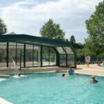 Flower Camping L'île Des Trois Rois - Bild 8 Flower Camping L'île Des Trois Rois - Bild 8