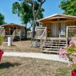 Flower Camping Le Bel Air - Bild 4