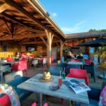 Flower Camping Le Bel Air - Bild 5