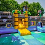 Flower Camping Le Bel Air - Bild 6