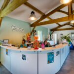 Flower Camping Le Bel Air - Bild 7