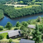 Flower Camping Le Belvédère - Bild 3 Flower Camping Le Belvédère - Bild 3