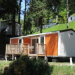 Flower Camping Le Belvédère - Bild 7 Flower Camping Le Belvédère - Bild 7