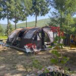 Flower Camping Le Belvédère - Bild 8 Flower Camping Le Belvédère - Bild 8