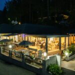 Flower Camping Le Belvédère - Bild 9 Flower Camping Le Belvédère - Bild 9