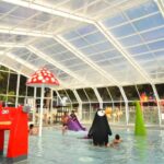 Flower Camping Le Bois D'amour - Bild 3