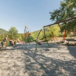 Flower Camping Le Clot Du Jay - Bild 10