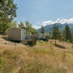 Flower Camping Le Clot Du Jay - Bild 4