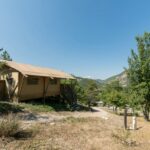 Flower Camping Le Clot Du Jay - Bild 5