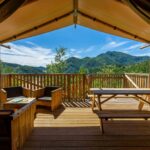 Flower Camping Le Clot Du Jay - Bild 6