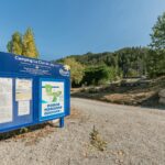 Flower Camping Le Clot Du Jay - Bild 8