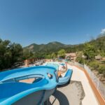 Flower Camping Le Clot Du Jay - Bild 9