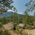 Flower Camping Le Clot Du Jay - Bild 1