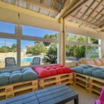 Flower Camping Le Fondespierre - Bild 3 Flower Camping Le Fondespierre - Bild 3