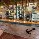 Flower Camping Le Haut Dick - Bild 3