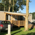 Flower Camping Le Haut Dick - Bild 4