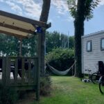 Flower Camping Le Haut Dick - Bild 5