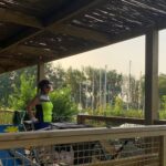 Flower Camping Le Haut Dick - Bild 7