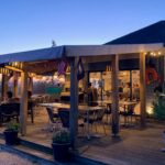 Flower Camping Le Haut Dick - Bild 1