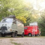 Flower Camping Le Jardin De Sully - Bild 11