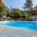 Flower Camping Le Jardin De Sully - Bild 2