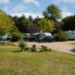 Flower Camping Le Jardin De Sully - Bild 5