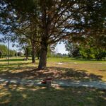 Flower Camping Le Jardin De Sully - Bild 6