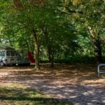 Flower Camping Le Jardin De Sully - Bild 7