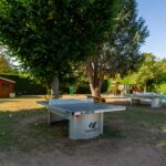 Flower Camping Le Jardin De Sully - Bild 8