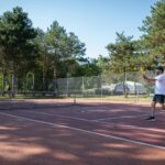 Flower Camping Le Jardin De Sully - Bild 9